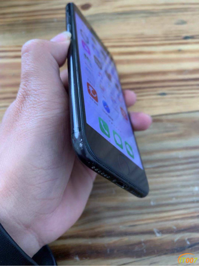 小七平台交易(小七平台交易恢复最新消息)