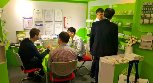 公司交流平台(公司交流群名称大全)