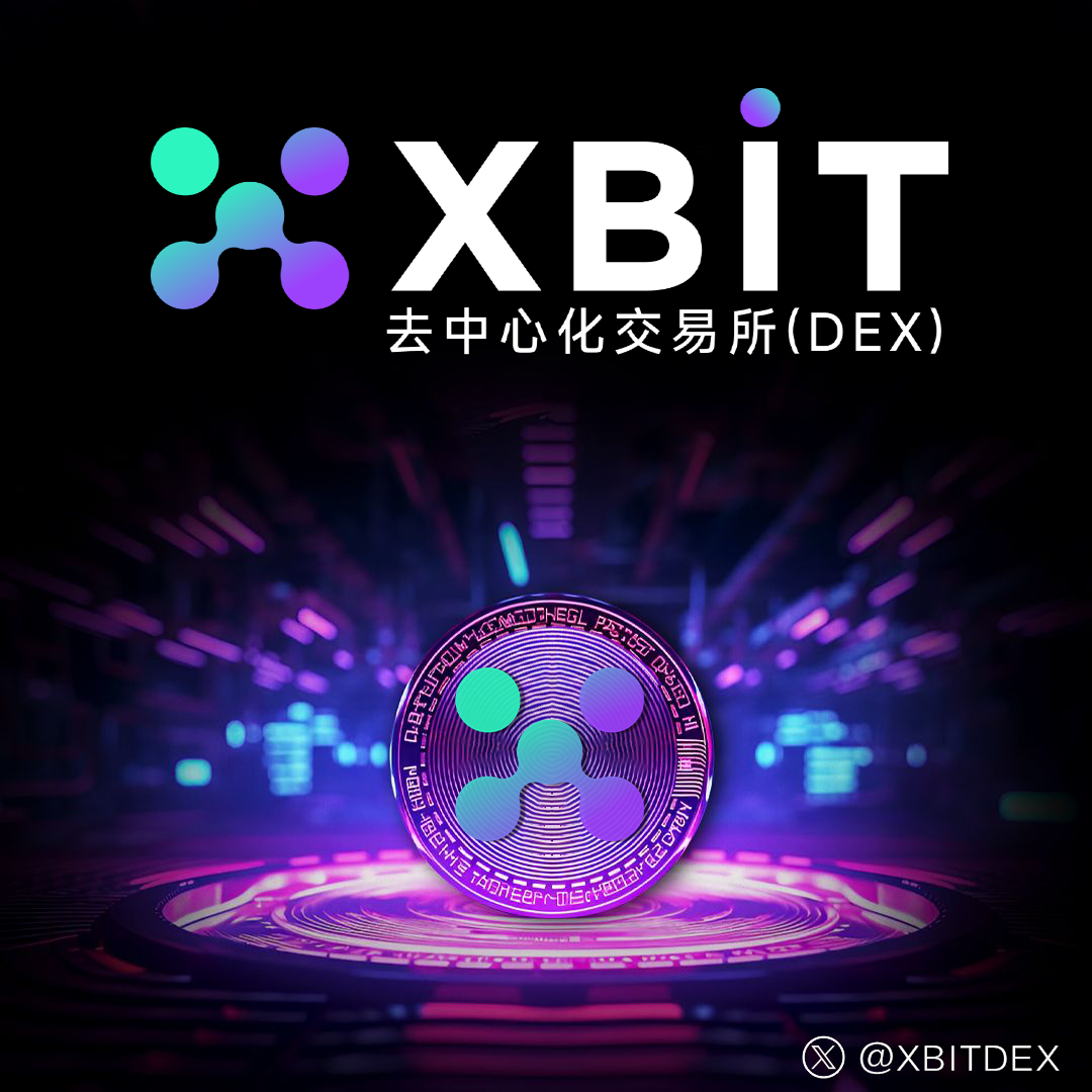 炒币哪个平台好(炒币哪个平台好安全手续费低) 炒币哪个平台好(炒币哪个平台好安全手续费低)