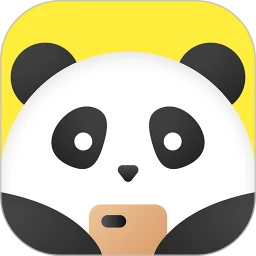 熊猫平台(港娱国际招财熊猫平台)