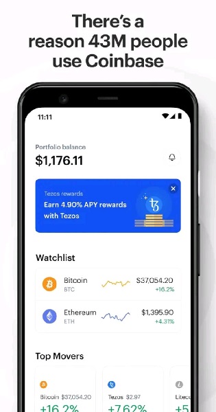 cointobe交易平台(coinmarket交易平台)