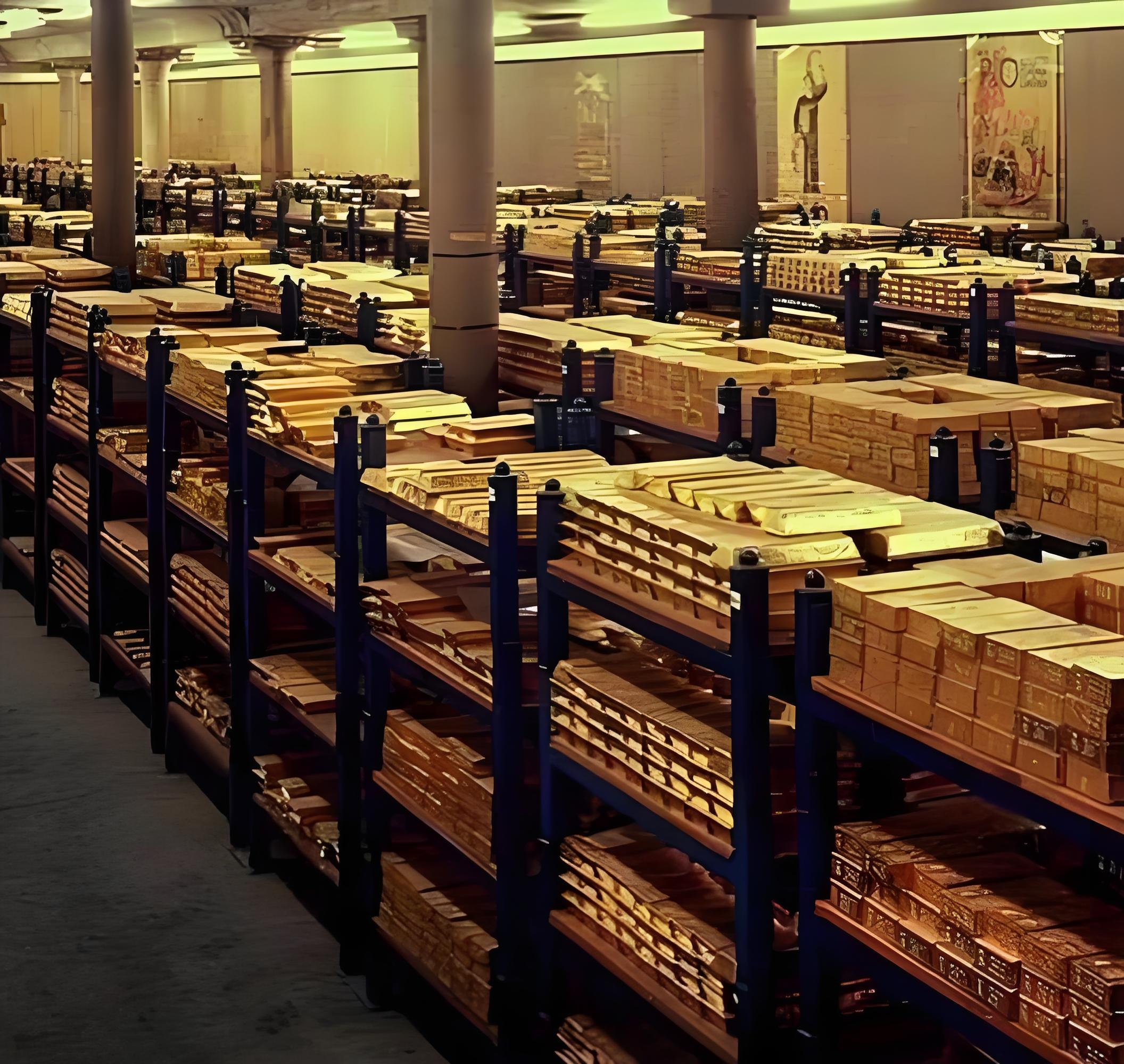 全币交易所(u币交易所平台)