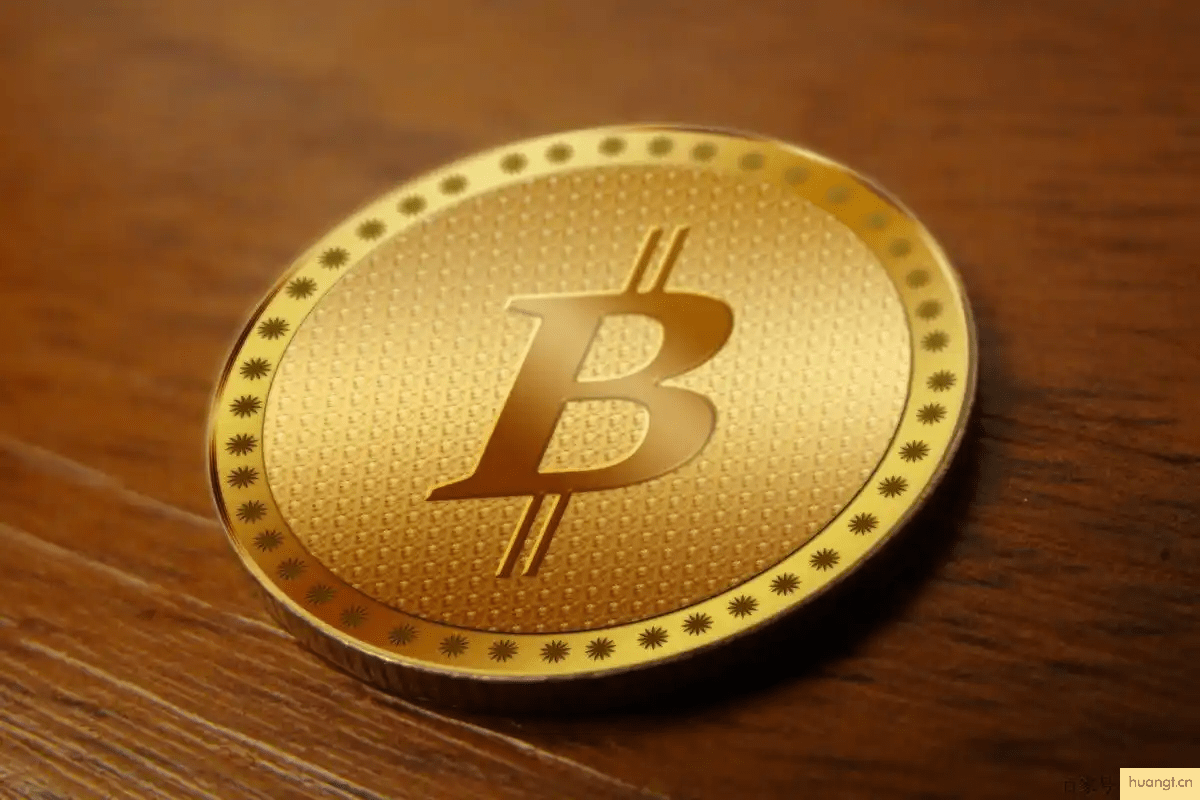 中币交易所平台币(中币交易所平台币是真是假)