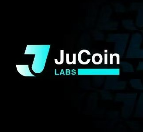 howcoin交易平台(hotcoin交易所app)