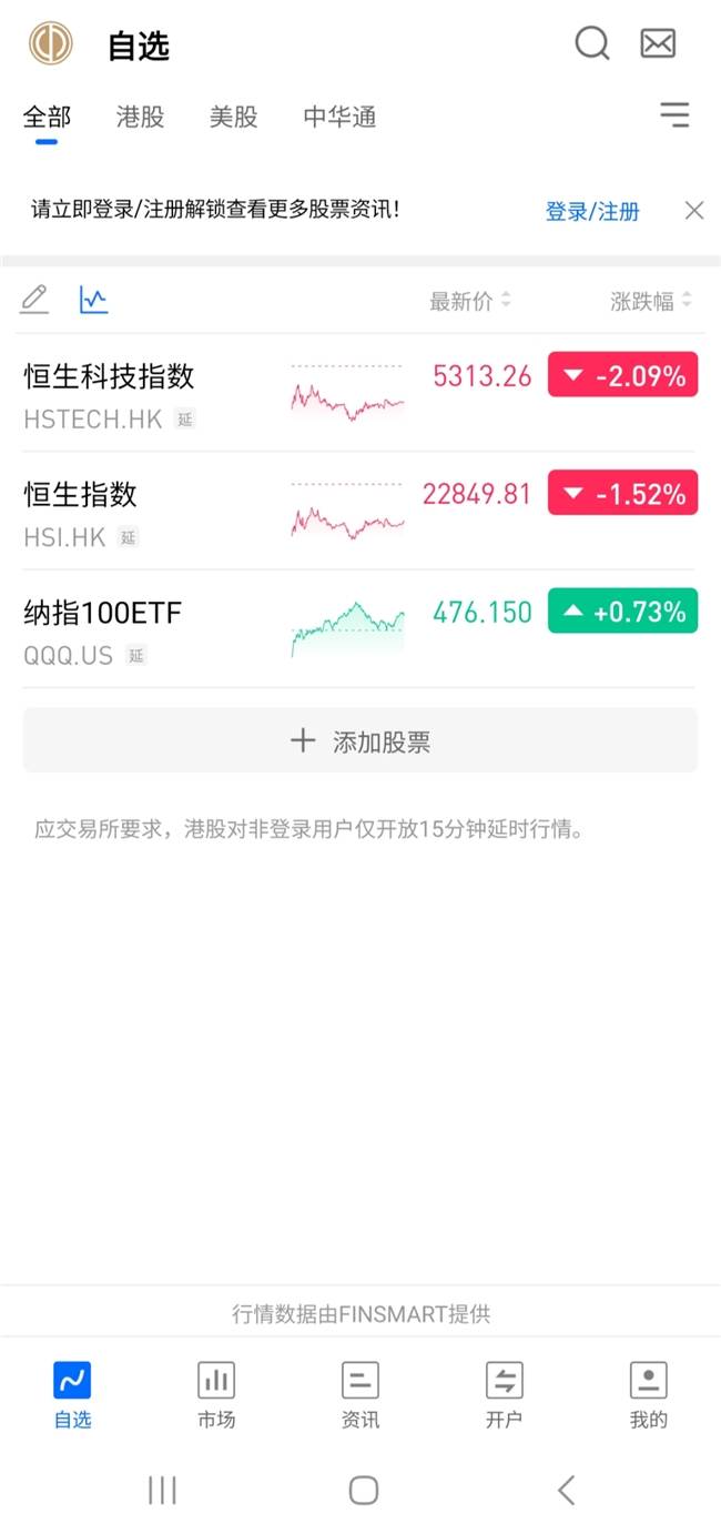 百币网交易平台的简单介绍 百币网交易平台的简单介绍