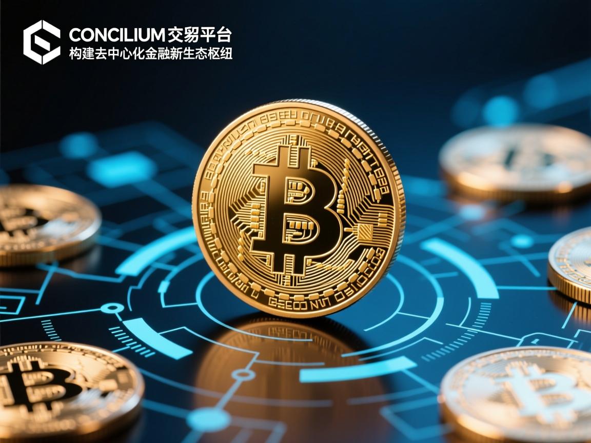 币币网平台币(币币交易官网app)