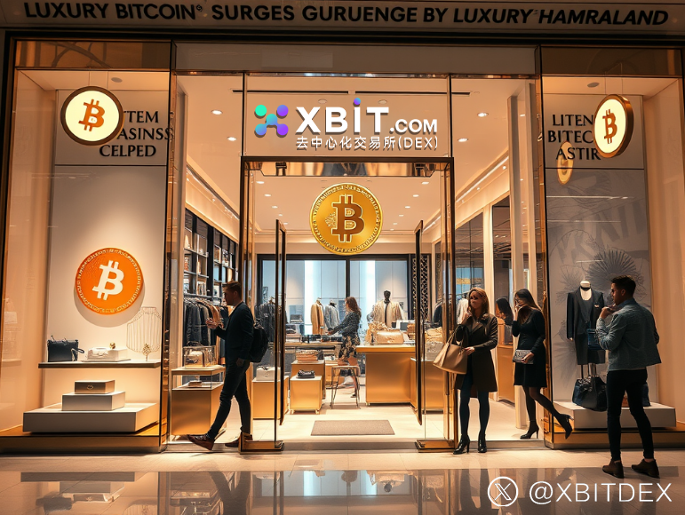 交易所平台币(交易所平台币排名)