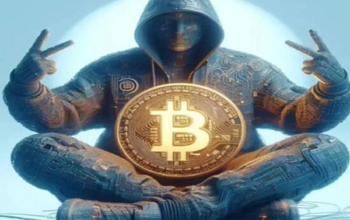 币汇交易所(币汇交易所app)