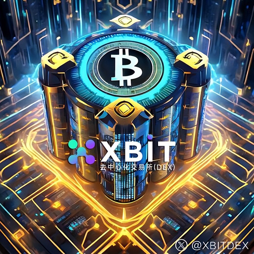 币汇交易所(币汇交易所app) 币汇交易所(币汇交易所app)