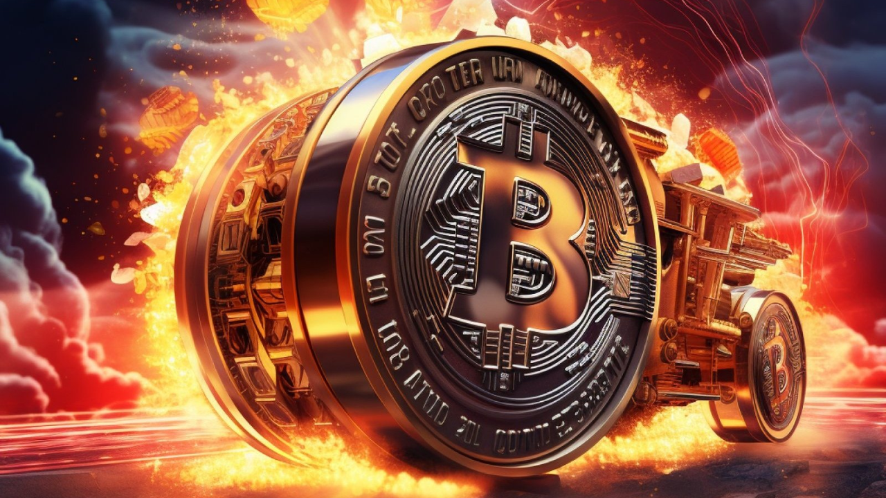 币圈交易平台的简单介绍 币圈交易平台的简单介绍