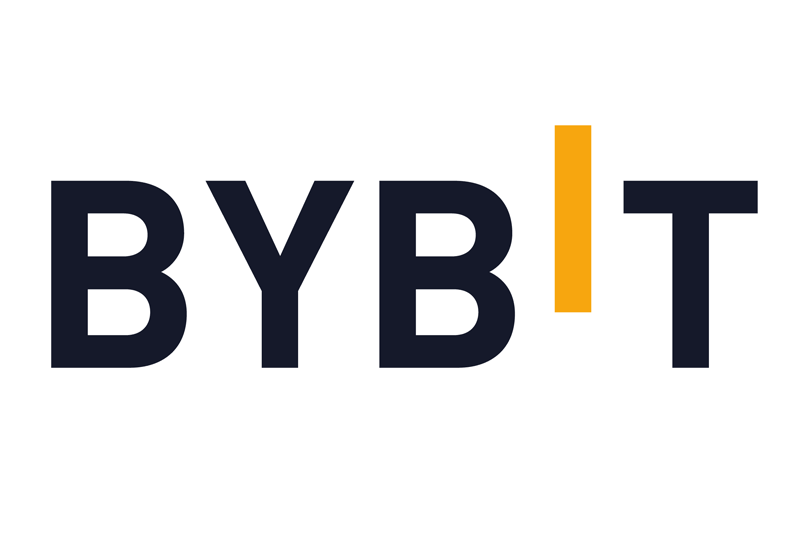 币汇交易所(币汇交易所是哪个国家的)