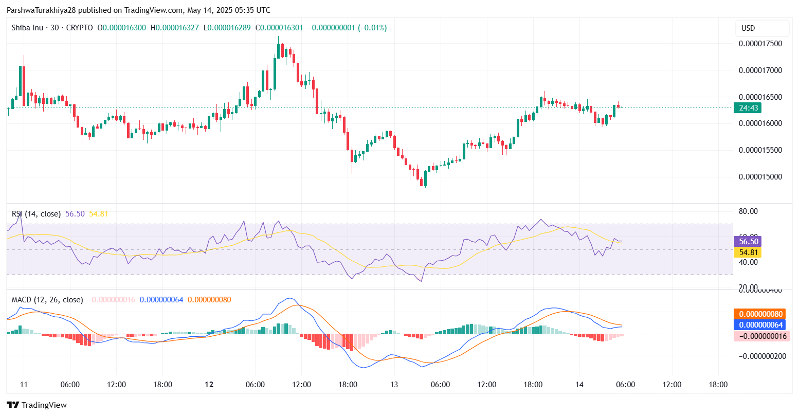 币汇交易所(币汇交易所是哪个国家的) 币汇交易所(币汇交易所是哪个国家的)