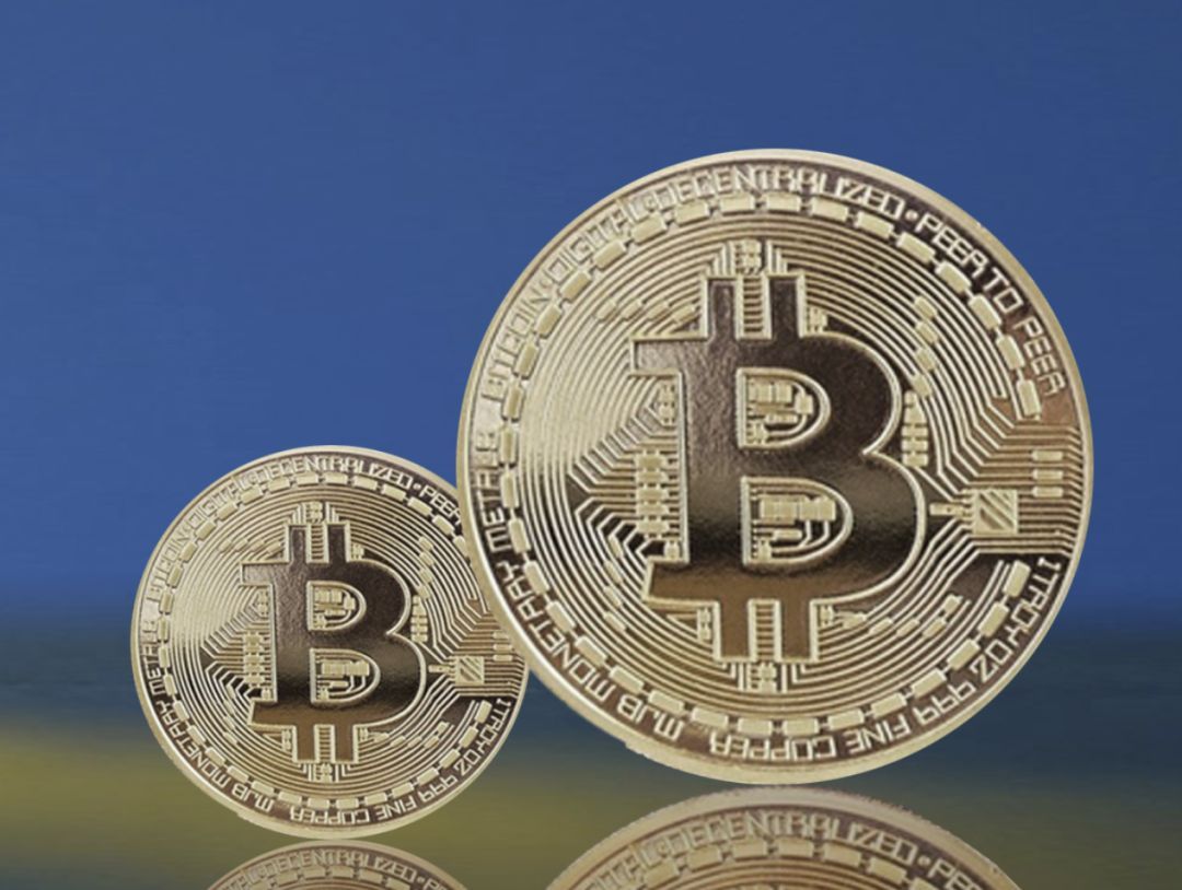 包含极特币交易平台的词条