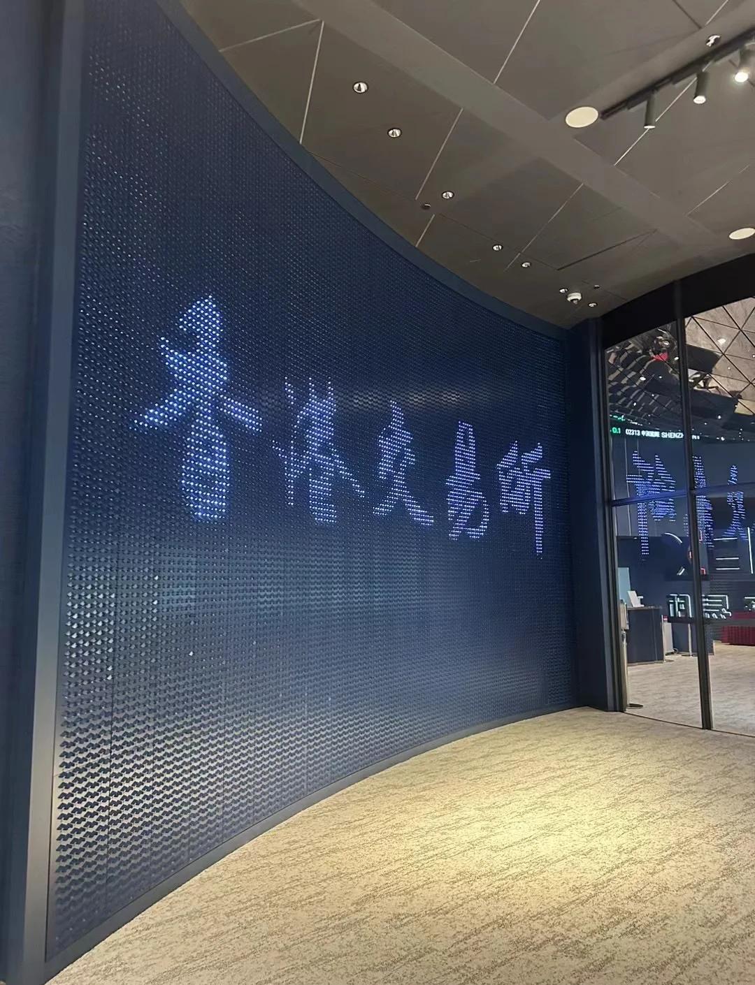 全币交易所(聚币交易所最新消息) 全币交易所(聚币交易所最新消息)