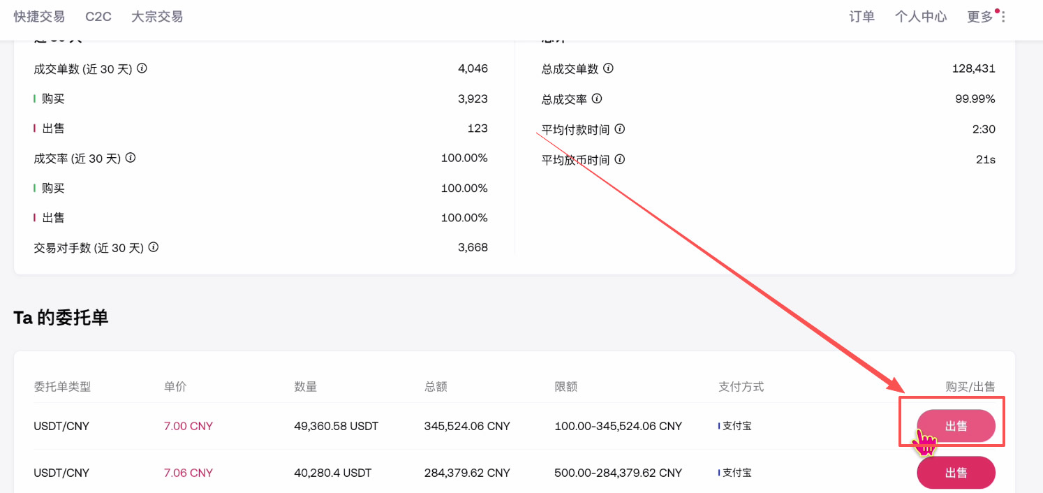 交易所平台币(交易所平台币值得投资吗) 交易所平台币(交易所平台币值得投资吗)
