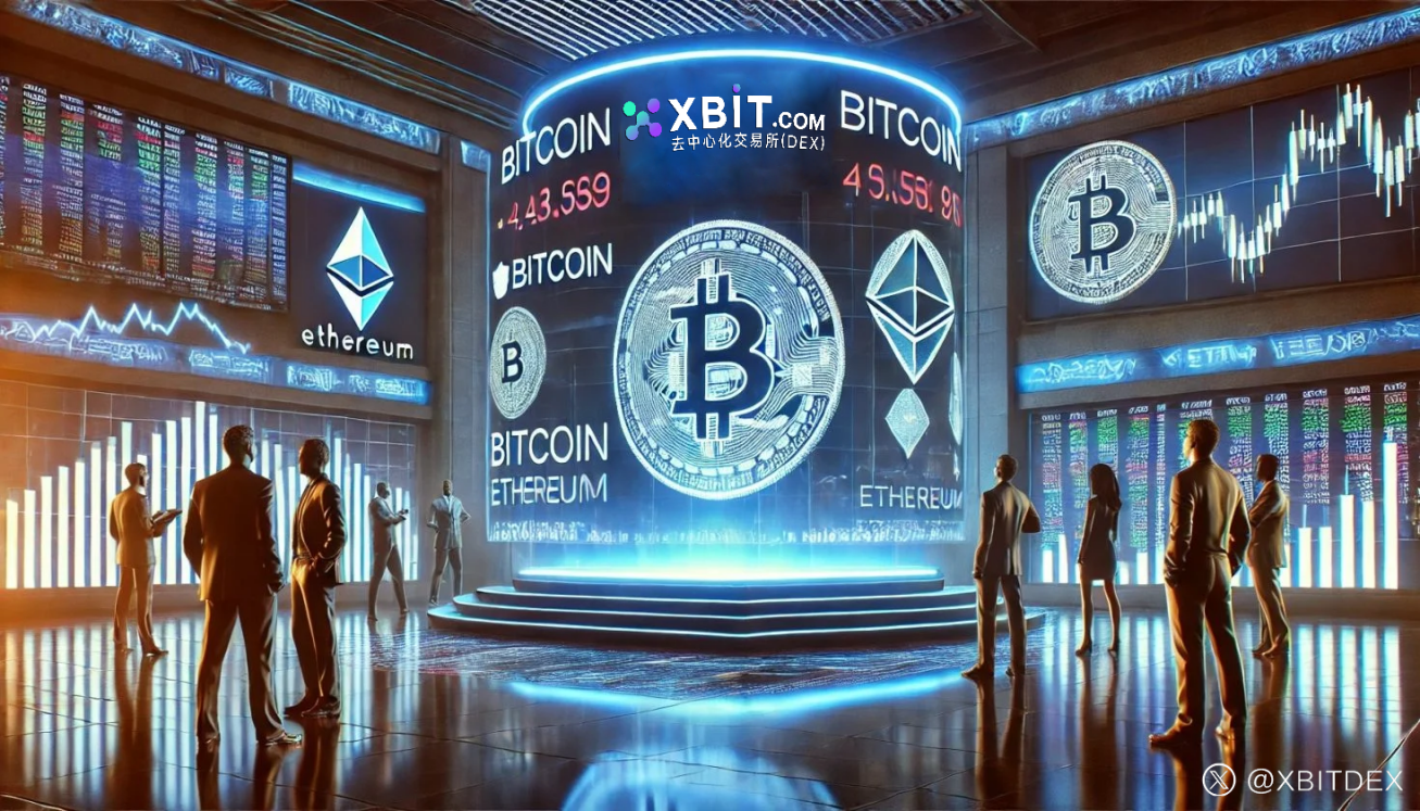 bitmex交易平台(bitmexpro交易所) bitmex交易平台(bitmexpro交易所)