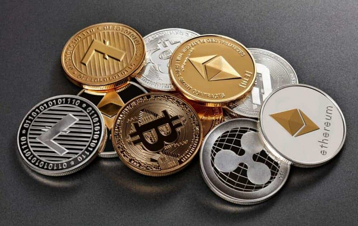 交易所平台币(交易所平台币值得投资吗) 交易所平台币(交易所平台币值得投资吗)