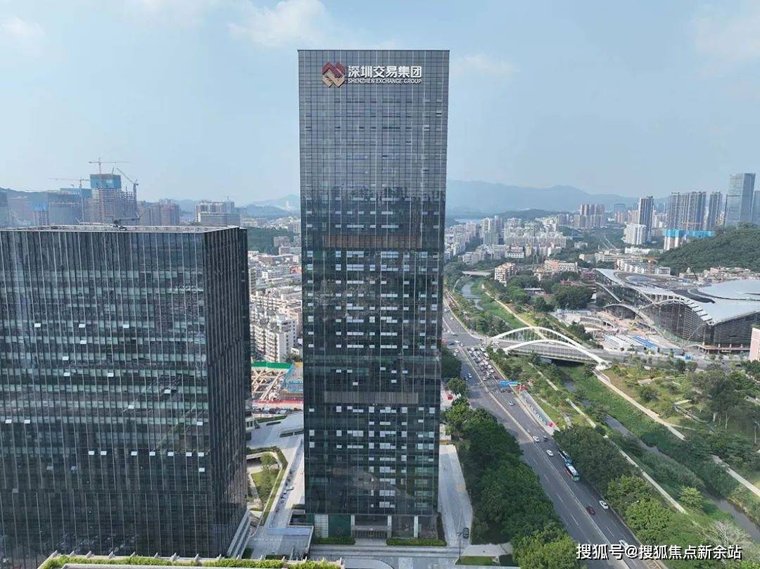 深圳虚拟交易平台(深圳市虚拟现实科技有限公司)