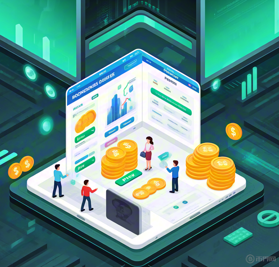 gateio交易平台网址(gateio交易平台网址专业扳) gateio交易平台网址(gateio交易平台网址专业扳)