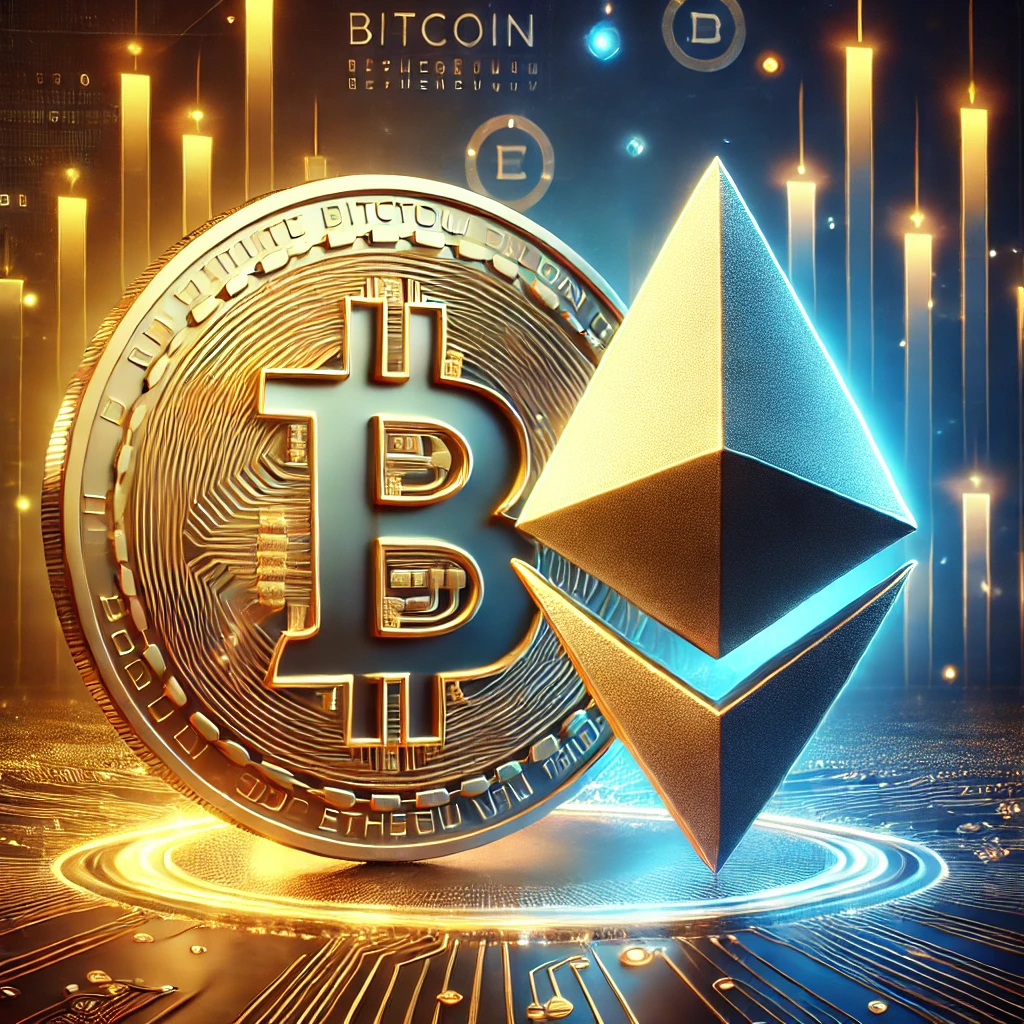 虚拟交易平台(虚拟交易平台有哪些) 虚拟交易平台(虚拟交易平台有哪些)