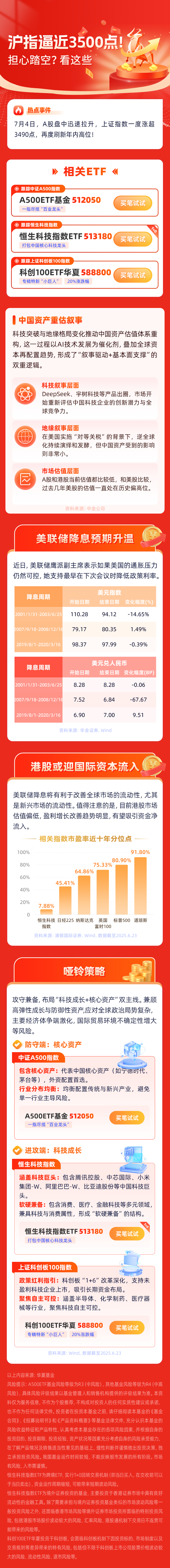 ccex交易平台(ccash交易所网址登录)