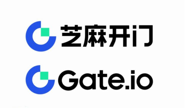 gateio交易平台网址(gateio交易平台怎么样)