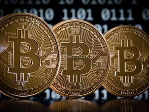 买比特(买比特币合法吗) 买比特(买比特币合法吗)