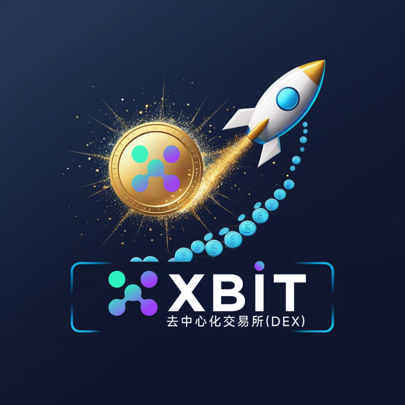 聚币交易平台(聚币交易所的发展历程) 聚币交易平台(聚币交易所的发展历程)