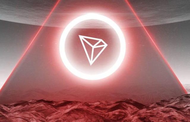 包含波场币交易平台的词条