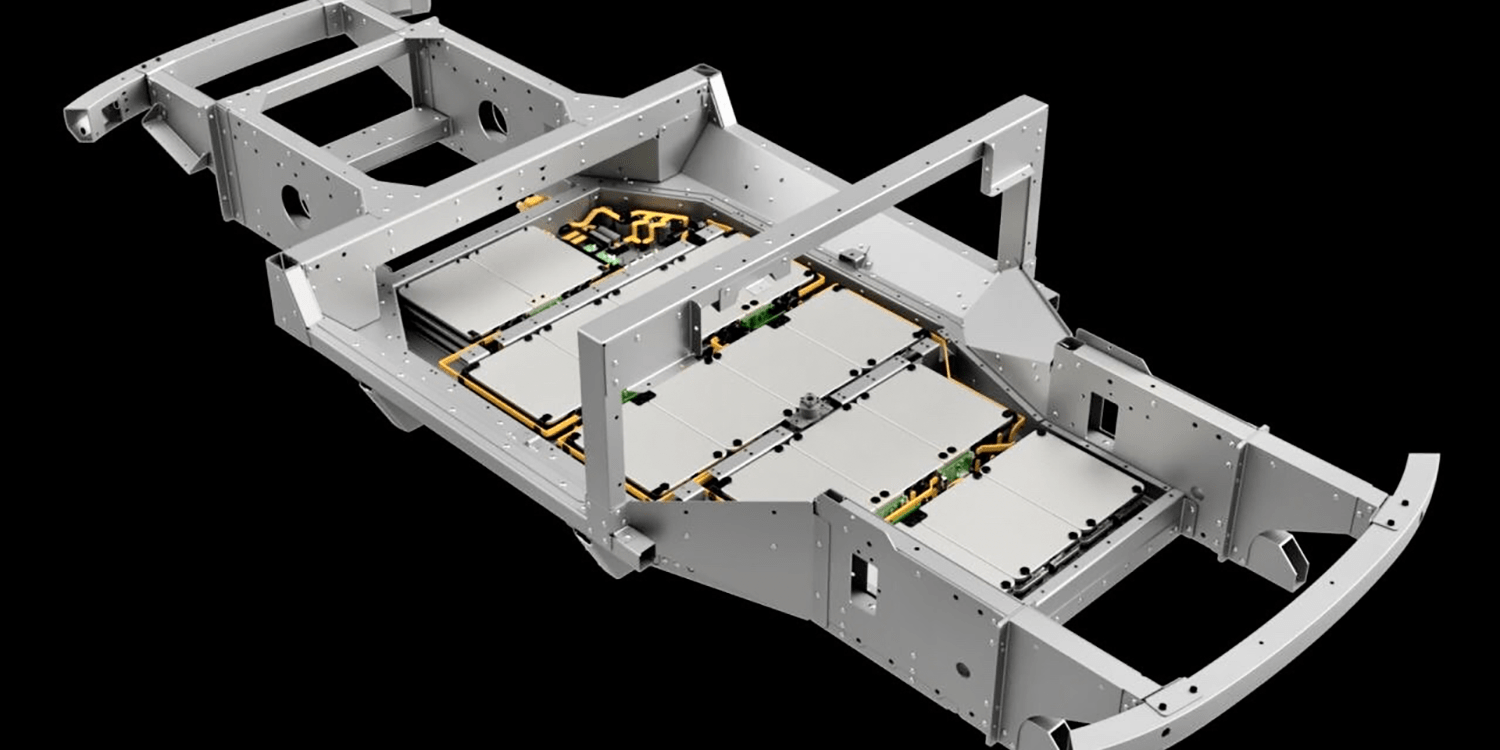 瓦特平台(瓦特营销大数据平台)