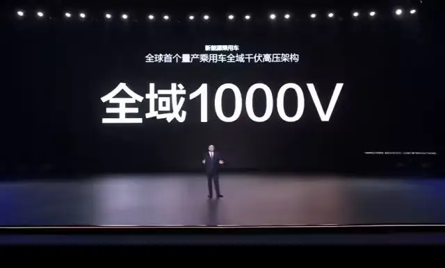 瓦特平台(瓦特营销大数据平台) 瓦特平台(瓦特营销大数据平台)