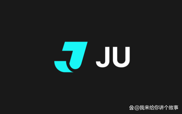 聚币交易平台(聚币交易所与butterfly蝴蝶生态) 聚币交易平台(聚币交易所与butterfly蝴蝶生态)