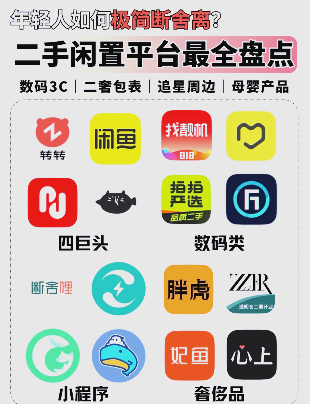 网络平台交易(网络平台交易规则) 网络平台交易(网络平台交易规则)