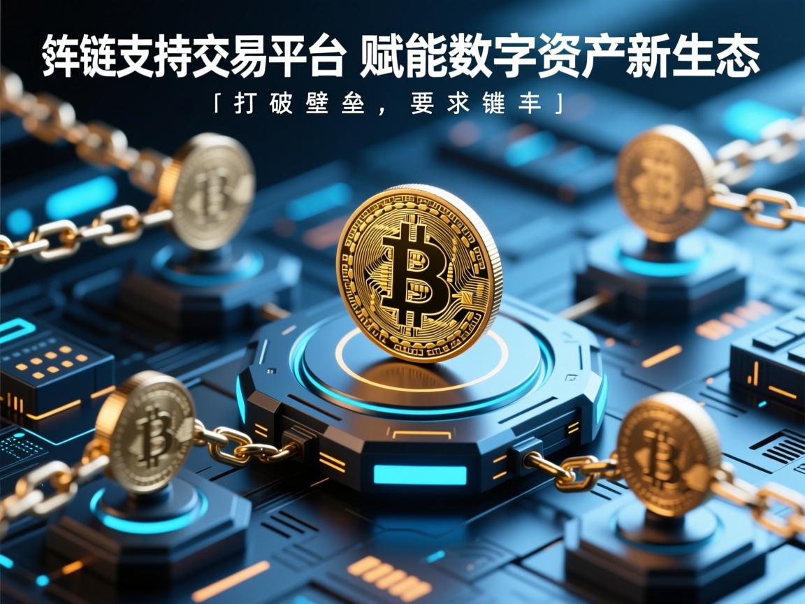 包含币币网交易平台合法吗的词条 包含币币网交易平台合法吗的词条