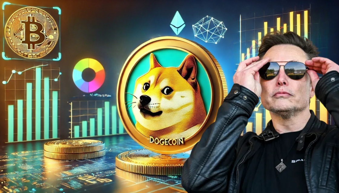 coinx交易平台(coinmarket交易平台) coinx交易平台(coinmarket交易平台)