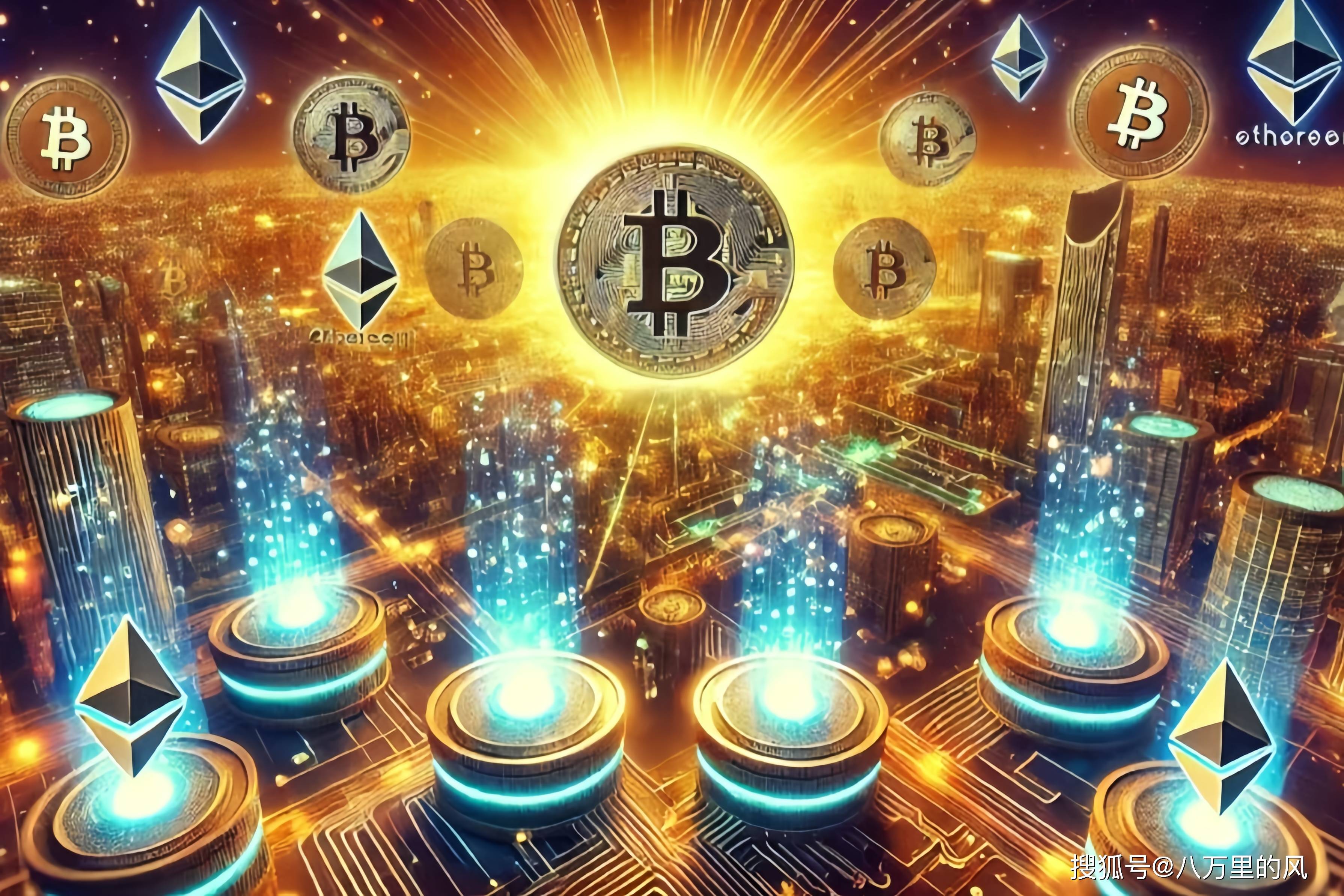 币汇交易所(币汇交易所DIG)