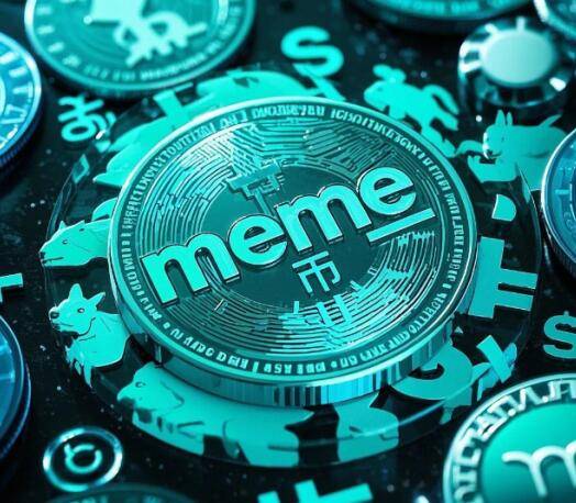 美币交易所(美币交易所MeiBi)