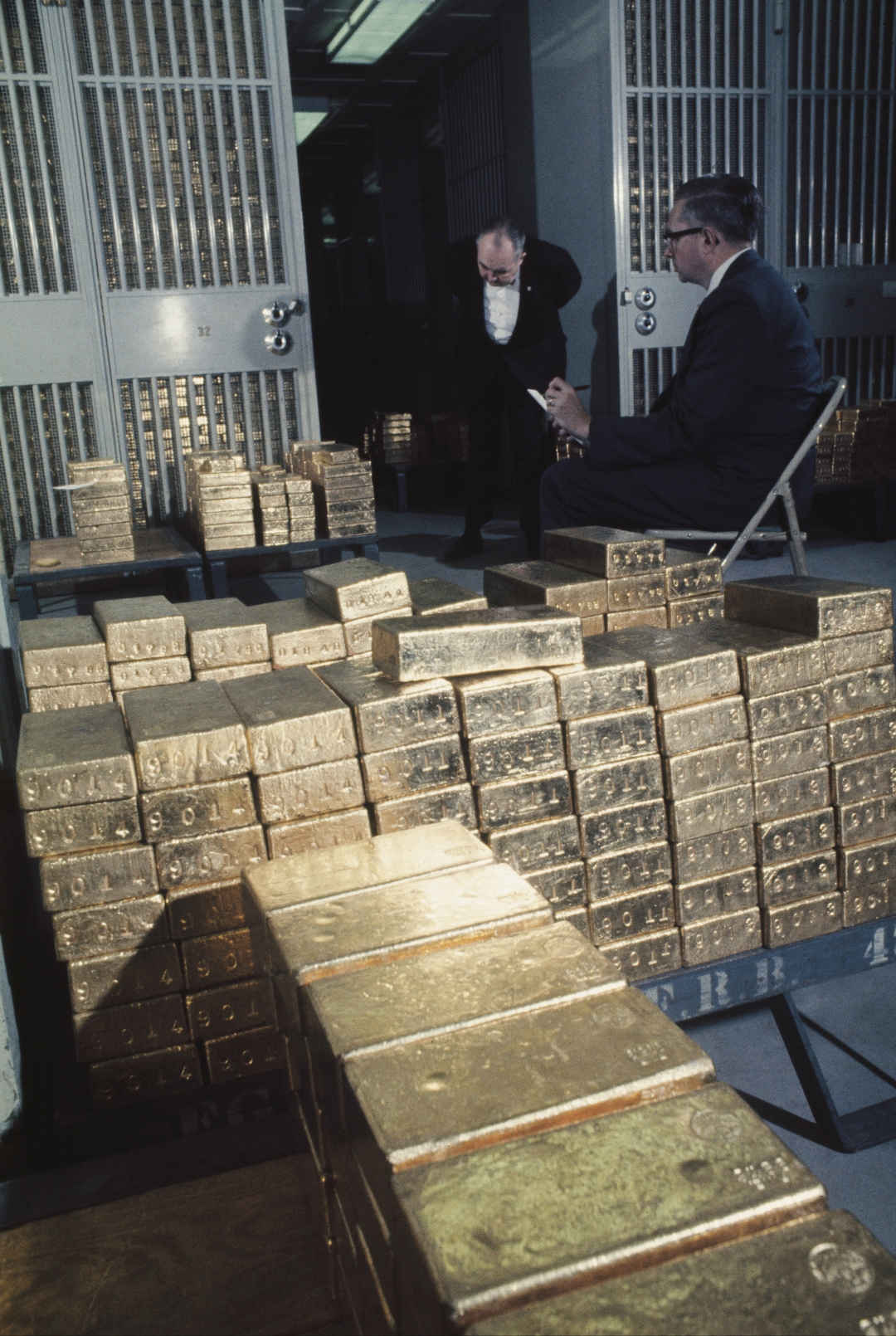 美币交易所(美币交易所MeiBi) 美币交易所(美币交易所MeiBi)