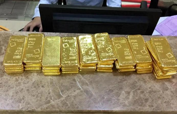 全币交易所(u币交易所平台合法吗) 全币交易所(u币交易所平台合法吗)