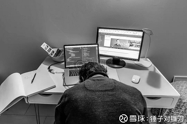 币夫交易平台(bitforex币夫交易所) 币夫交易平台(bitforex币夫交易所)