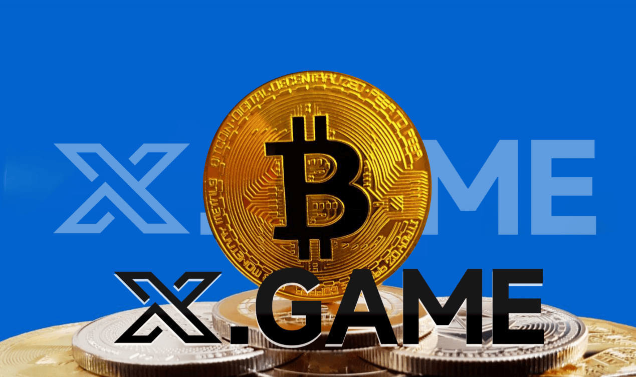 coinx交易平台(coinlist交易平台) coinx交易平台(coinlist交易平台)