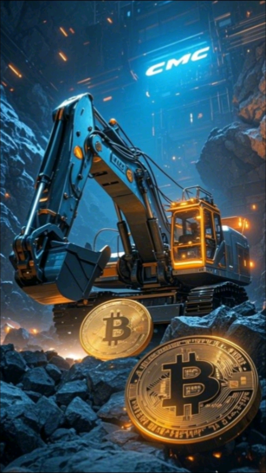 币虎平台(币虎app官网) 币虎平台(币虎app官网)