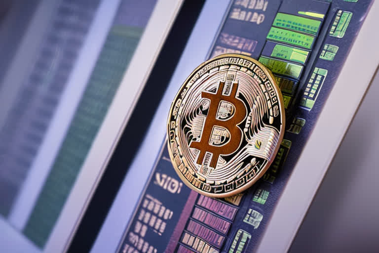 bcex交易平台(bcex交易所平台) bcex交易平台(bcex交易所平台)