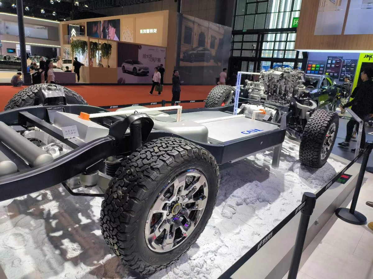 泰坦平台(中山大学交叉探索平台)