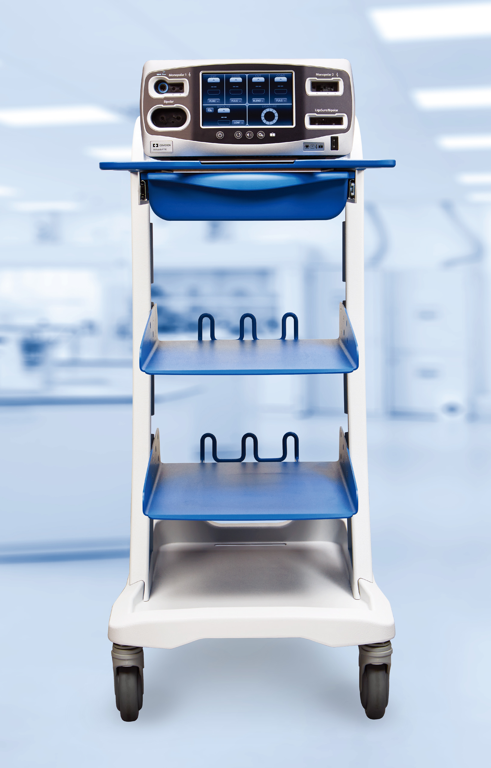 泰坦平台(中山大学交叉探索平台) 泰坦平台(中山大学交叉探索平台)