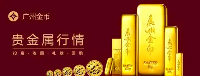 全币交易所(聚币交易所排名) 全币交易所(聚币交易所排名)