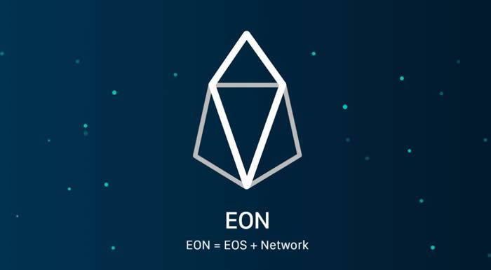 币夫平台币(币夫交易所怎么样)