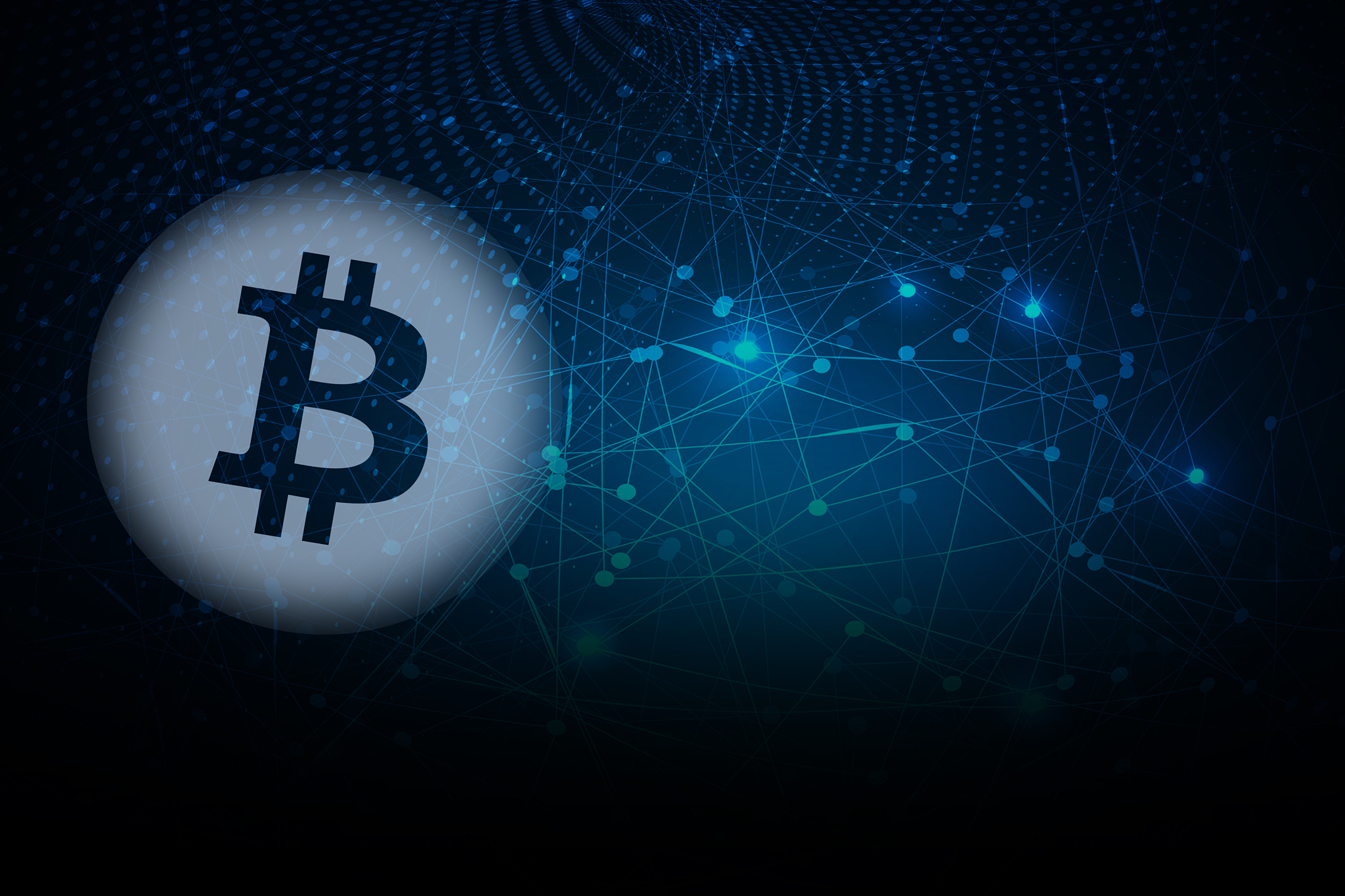 bitbitx交易平台(bitz交易平台官方下载)