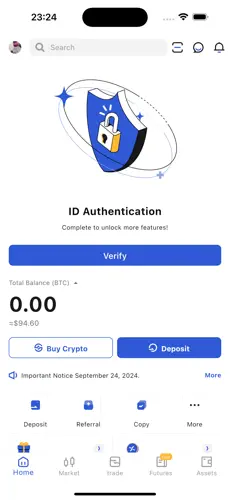 bitbitx交易平台(bitz交易平台官方下载) bitbitx交易平台(bitz交易平台官方下载)