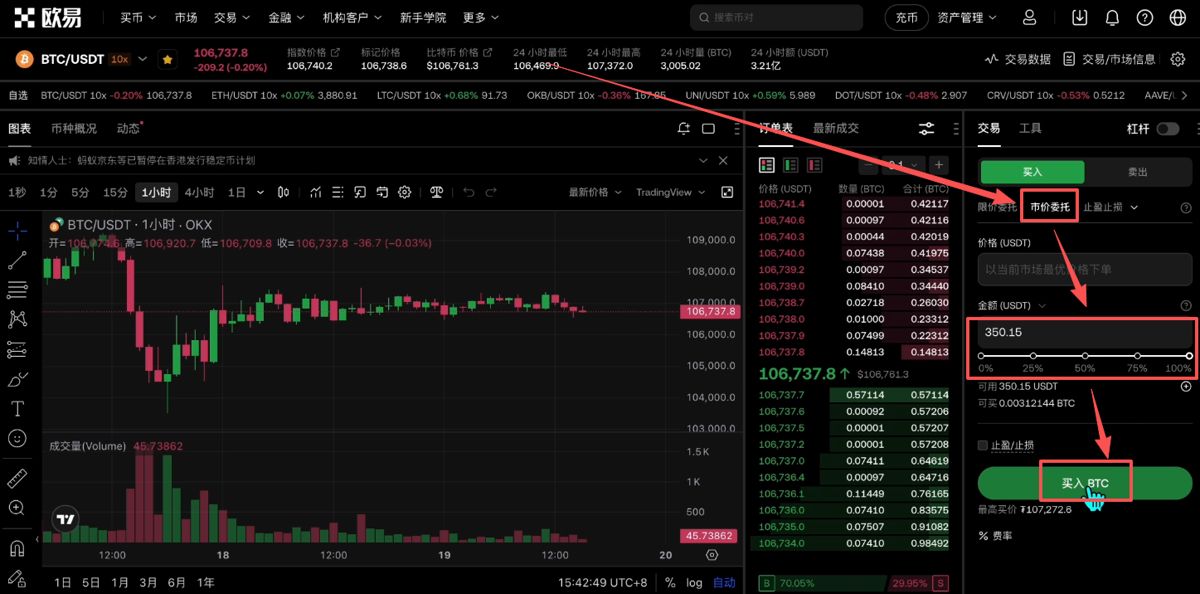 包含币启交易平台的词条 包含币启交易平台的词条